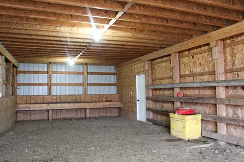 18995 52nd St NE, Baldwin, ND 58521 photo 82