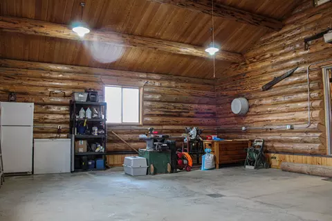 18995 52nd St NE, Baldwin, ND 58521 photo 59