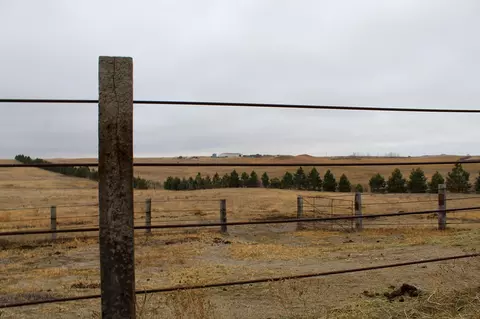 18995 52nd St NE, Baldwin, ND 58521 photo 20