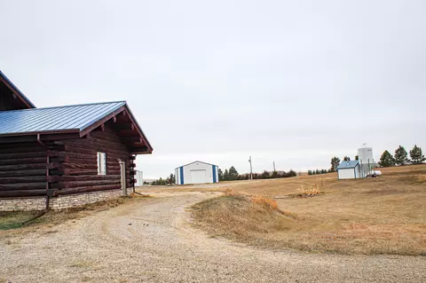 18995 52nd St NE, Baldwin, ND 58521 photo 10