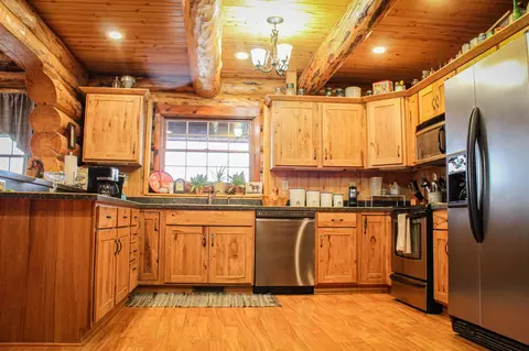 18995 52nd St NE, Baldwin, ND 58521 photo 33