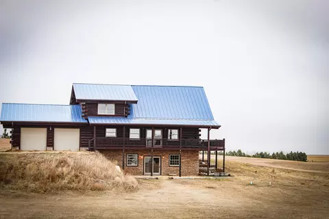 18995 52nd St NE, Baldwin, ND 58521 photo 15