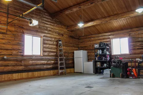 18995 52nd St NE, Baldwin, ND 58521 photo 58