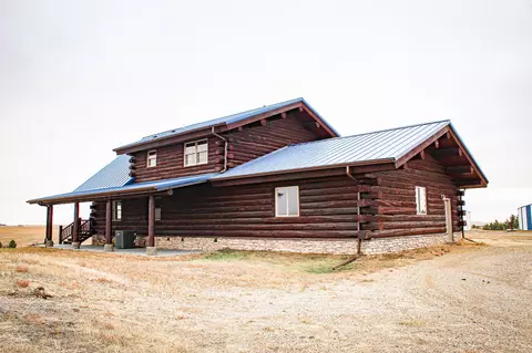 18995 52nd St NE, Baldwin, ND 58521 photo 9