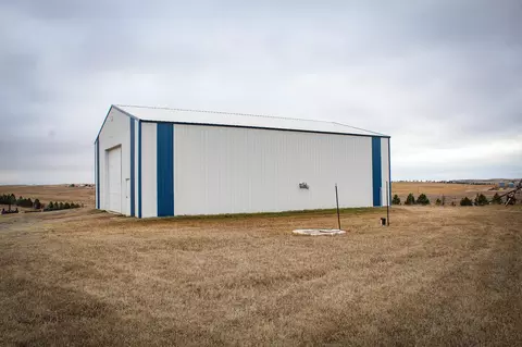 18995 52nd St NE, Baldwin, ND 58521 photo 16