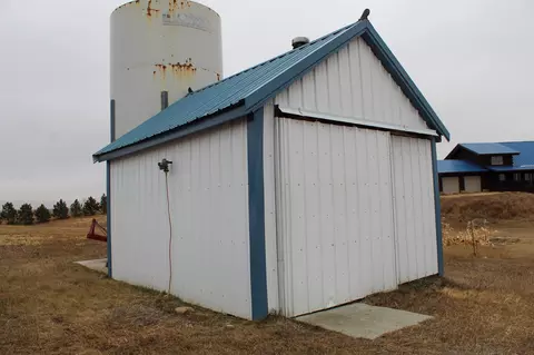 18995 52nd St NE, Baldwin, ND 58521 photo 76