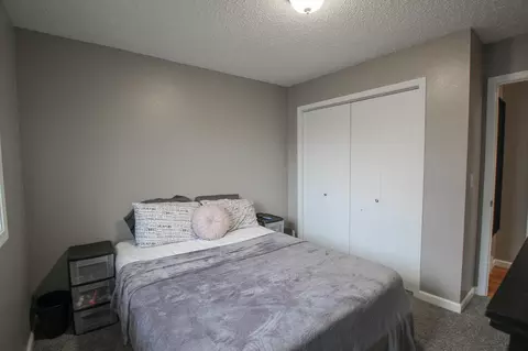 72 Custer Dr, Lincoln, ND 58504 photo 17