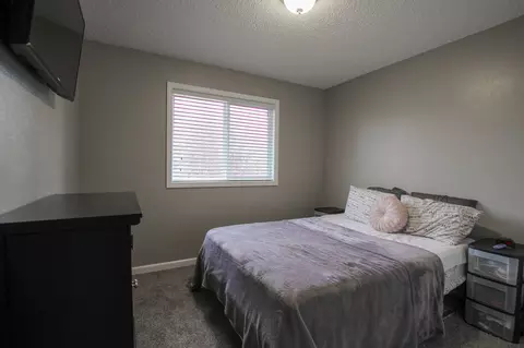 72 Custer Dr, Lincoln, ND 58504 photo 16