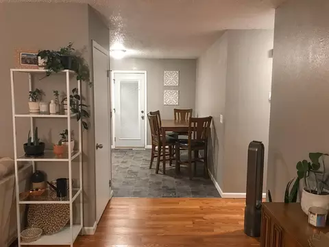 72 Custer Dr, Lincoln, ND 58504 photo 6