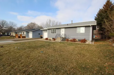 72 Custer Dr, Lincoln, ND 58504 photo 45