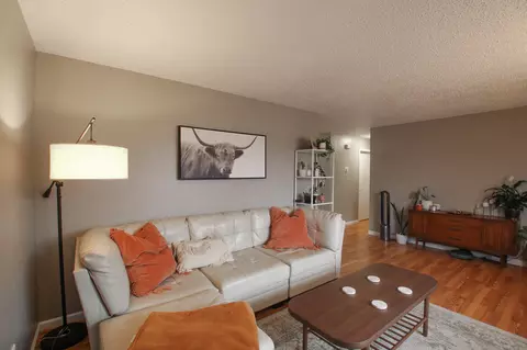 72 Custer Dr, Lincoln, ND 58504 photo 7