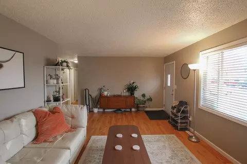 72 Custer Dr, Lincoln, ND 58504 photo 8