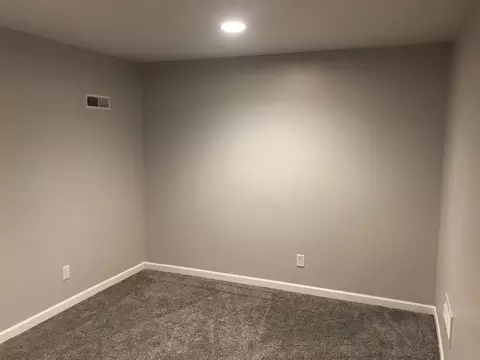 72 Custer Dr, Lincoln, ND 58504 photo 34