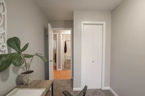 72 Custer Dr, Lincoln, ND 58504 photo 21