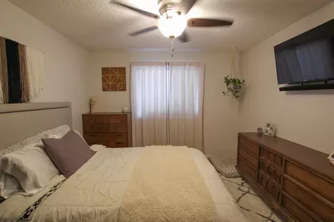 72 Custer Dr, Lincoln, ND 58504 photo 13
