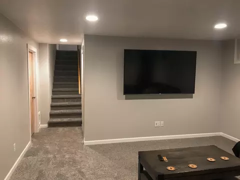 72 Custer Dr, Lincoln, ND 58504 photo 25