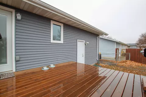 72 Custer Dr, Lincoln, ND 58504 photo 36