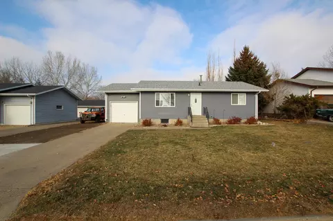 72 Custer Dr, Lincoln, ND 58504 photo 44