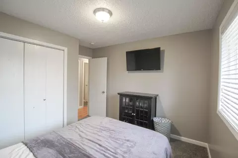 72 Custer Dr, Lincoln, ND 58504 photo 18