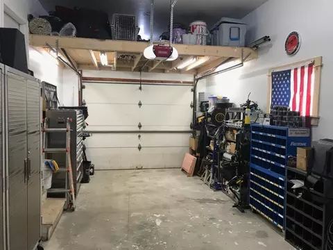72 Custer Dr, Lincoln, ND 58504 photo 39
