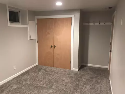 72 Custer Dr, Lincoln, ND 58504 photo 33