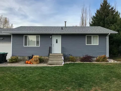72 Custer Dr, Lincoln, ND 58504 photo 46