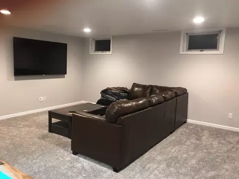 72 Custer Dr, Lincoln, ND 58504 photo 22