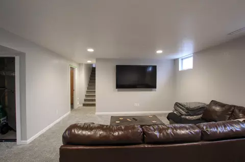 72 Custer Dr, Lincoln, ND 58504 photo 23