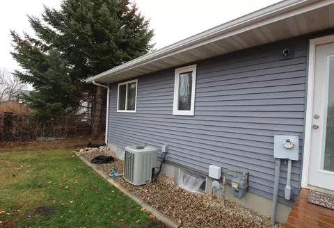 72 Custer Dr, Lincoln, ND 58504 photo 35