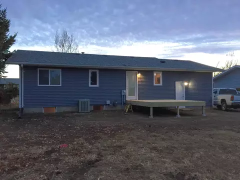 72 Custer Dr, Lincoln, ND 58504 photo 41