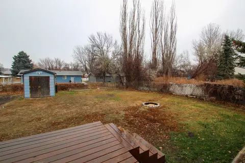 72 Custer Dr, Lincoln, ND 58504 photo 38