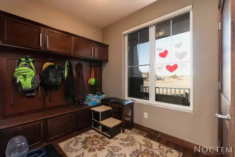 4000 Daniel St, Bismarck, ND 58504 photo 30