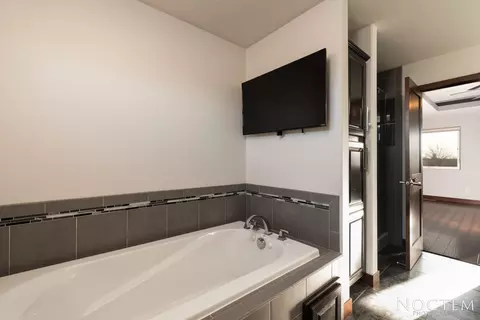4000 Daniel St, Bismarck, ND 58504 photo 35