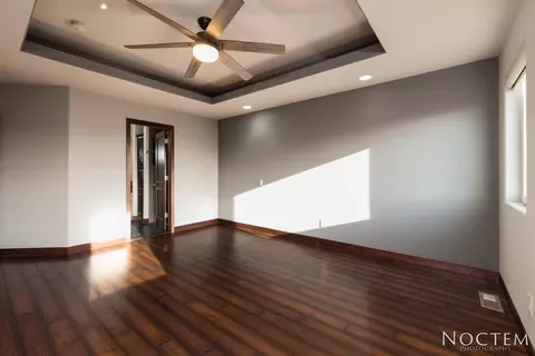 4000 Daniel St, Bismarck, ND 58504 photo 32