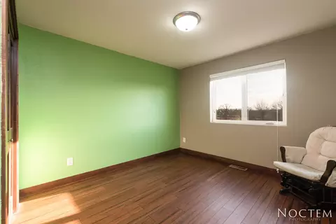 4000 Daniel St, Bismarck, ND 58504 photo 38