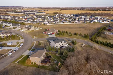 4000 Daniel St, Bismarck, ND 58504 photo 64