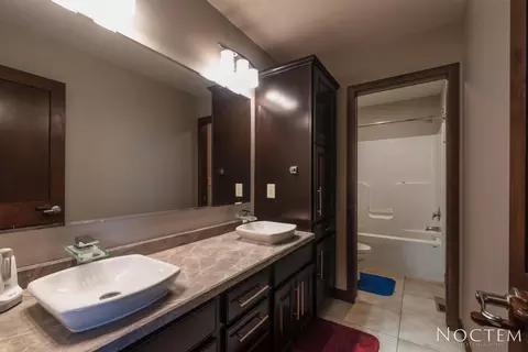 4000 Daniel St, Bismarck, ND 58504 photo 40