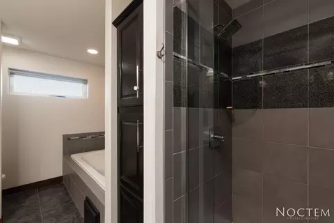 4000 Daniel St, Bismarck, ND 58504 photo 34