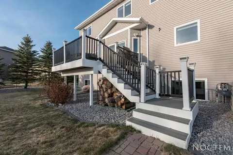 4000 Daniel St, Bismarck, ND 58504 photo 53