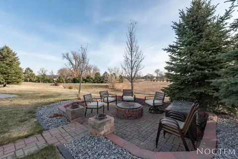 4000 Daniel St, Bismarck, ND 58504 photo 59