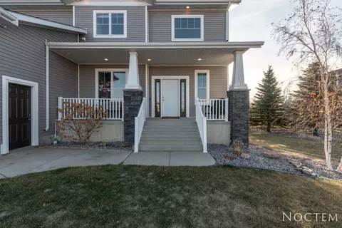 4000 Daniel St, Bismarck, ND 58504 photo 13