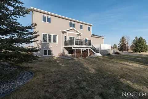 4000 Daniel St, Bismarck, ND 58504 photo 62