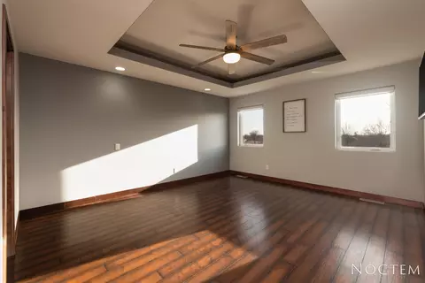 4000 Daniel St, Bismarck, ND 58504 photo 31