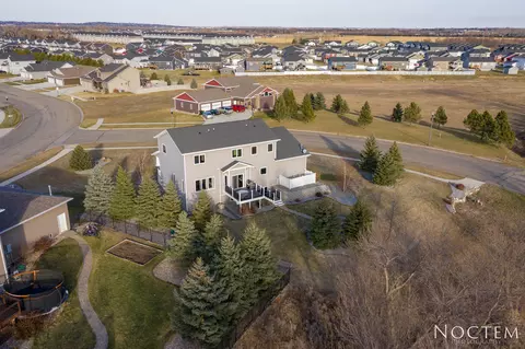 4000 Daniel St, Bismarck, ND 58504 photo 50