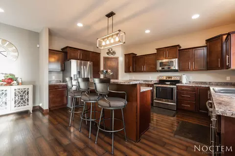 4000 Daniel St, Bismarck, ND 58504 photo 21