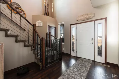 4000 Daniel St, Bismarck, ND 58504 photo 16