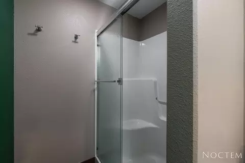 4000 Daniel St, Bismarck, ND 58504 photo 48