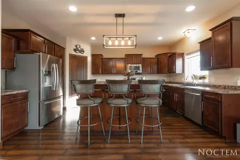 4000 Daniel St, Bismarck, ND 58504 photo 20