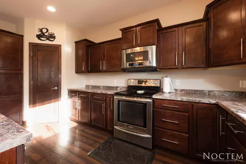 4000 Daniel St, Bismarck, ND 58504 photo 22
