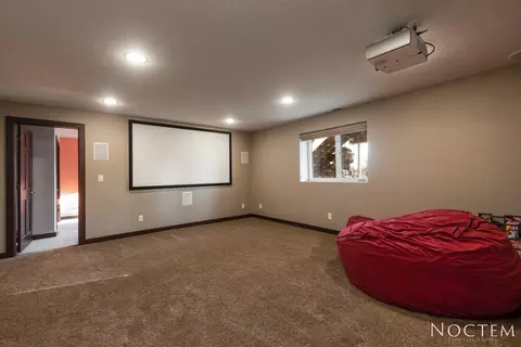 4000 Daniel St, Bismarck, ND 58504 photo 43